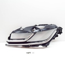 VW ARTEON 3H7 Left Headlight Repair Kit 3G8998478B NEW GENUINE