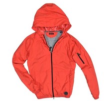 MARC O'POLO Kinder-Windjacke Junior, Gr&ouml;&szlig;e 176