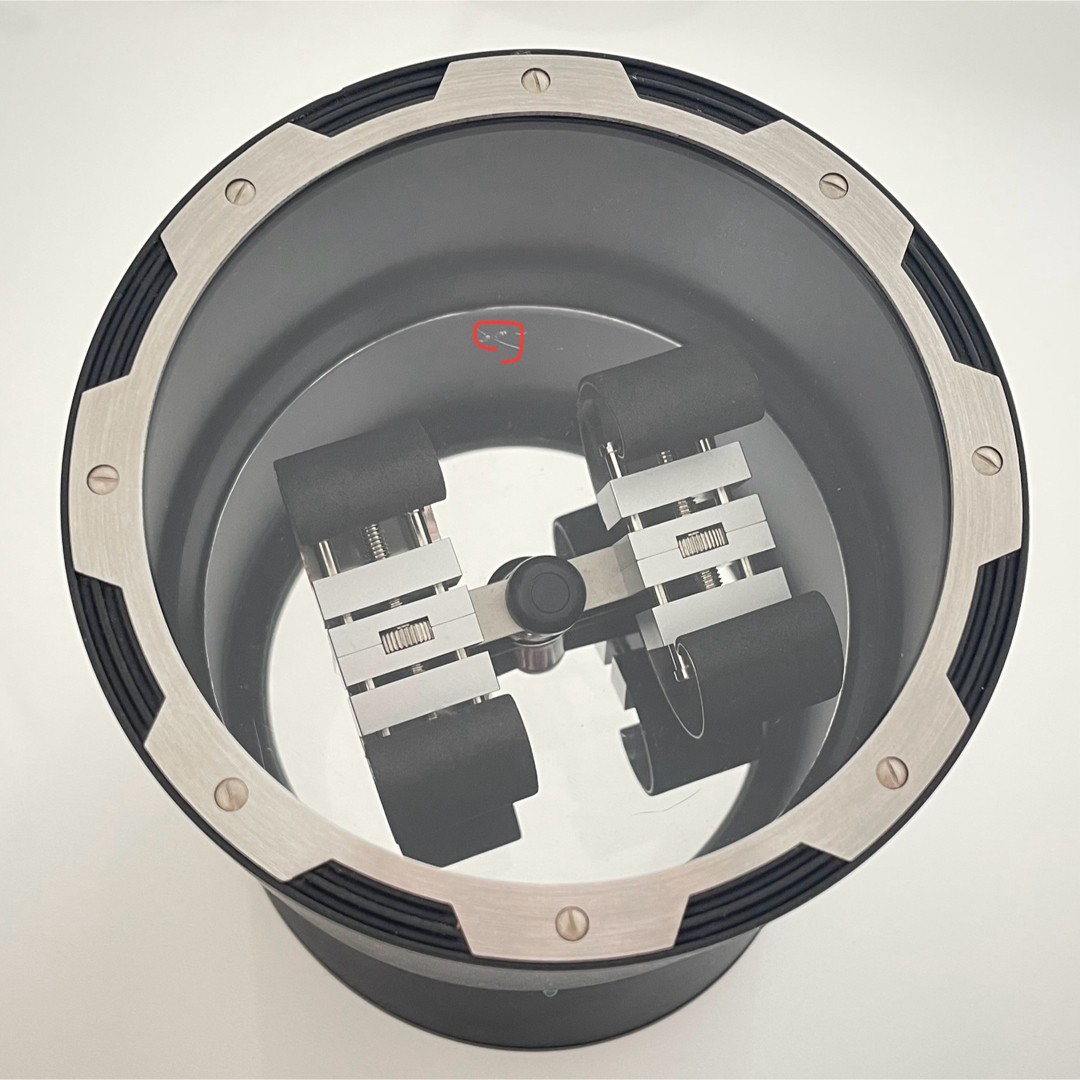 Excellent Condition Winding Machine for Automatic… - image 8