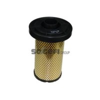Purflux Luftfilter Filtereinsatz FüR Peugeot J5 Pritsche/Fahrgestell 2.5 D A847