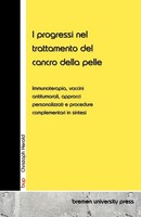 I Progressi Nel Trattamento Del Cancro Della Pelle Christoph Herold