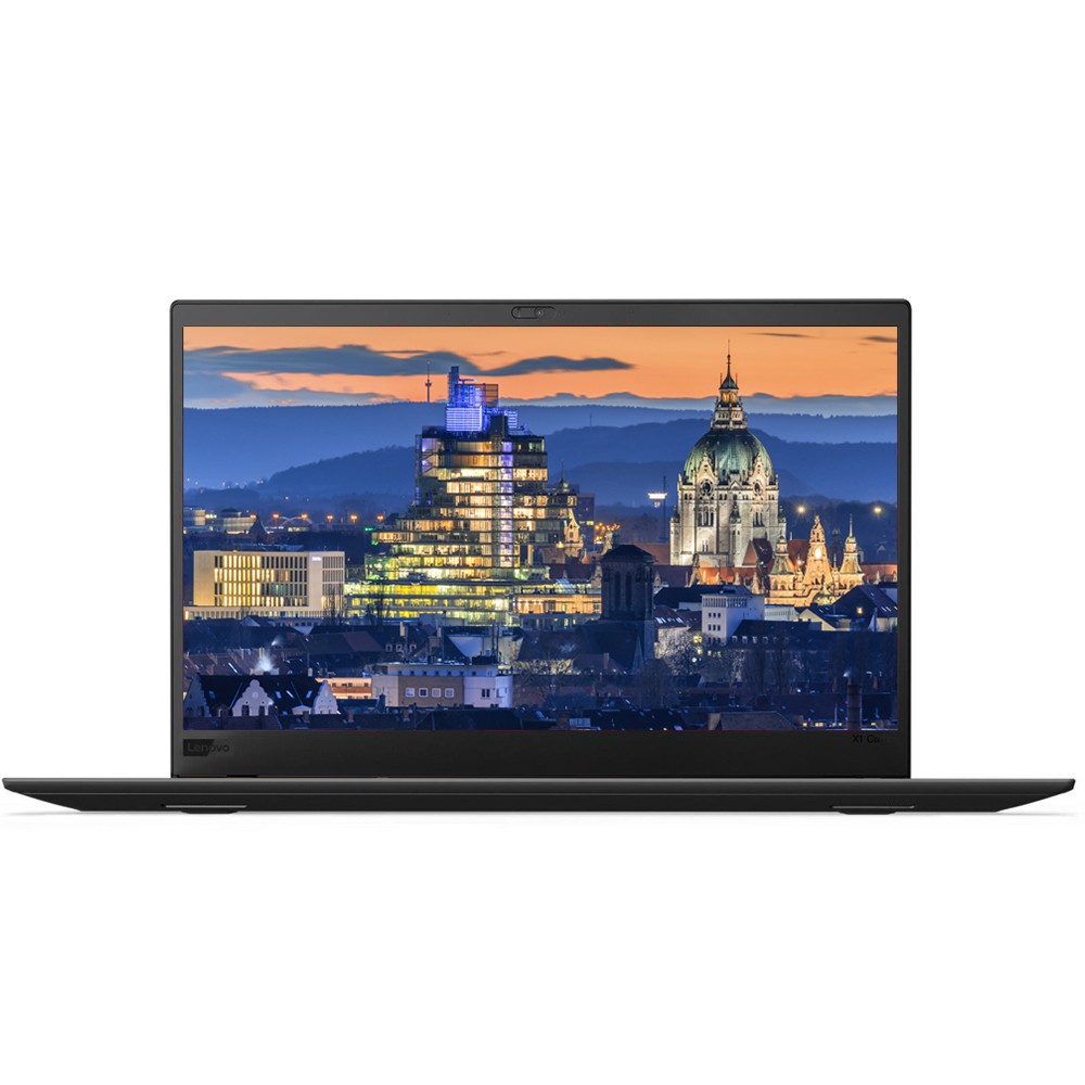 Lenovo ThinkPad X1 Carbon G6 i5-8250U 14" 8 GB FHD Webcam Windows Pro FR