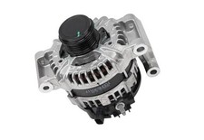13535009 Alternator