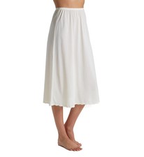 Shadowline 4711630 30 Inch Flare Half Slip