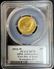 2013-S 25C Great Basin NP (Regular Strike) Washington America the