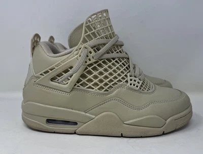 Jordan 4 Retro Net W for sale - eBay