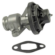 AGR-Ventil pneumatisch mit Dichtung METZGER für u.a. SEAT AROSA