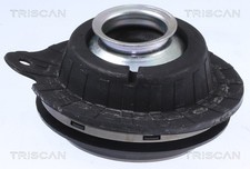 Domlager Federbeinstützlager TRISCAN 8500 12908 für GIULIETTA ALFA 940FXA1A 940