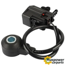Front Detonation Knock Sensor Assembly For Mazda Tribute Ford Focus 2.0L l4 GAS