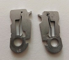 Leatherman Ersatzteile Charge Plus/Charge TTI - Bithalter klein  -