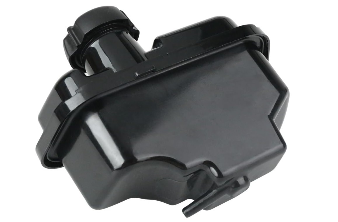 Gas Tank For Troy Bilt Model# 11A-A2BM711 Lawn Mower | eBay