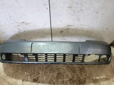 Pare-choc avant Audi A4