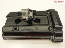 Cache culbuteurs (Kawasaki - Z Ninja 650 2017 - 2019)