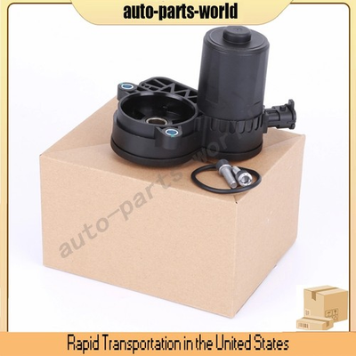 #ad Electric Parking Brake Actuator 26669AL010 for Subaru WRX 2015 20 Outback Legacy $41.89