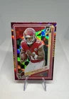 2025 Panini Jalen Royals Base (Raw)