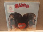 HEART- SEALED ORIGINAL "Dreamboat Annie" 1976 beauty! Hype sticker! MRS-5005!