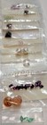 Large Gemstone Lot/Collection  — photo 5