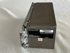 GARMIN GDC 74A AIR DATA COMPUTER WITH GARMIN 8130 PN: 011-00882-10 GARMIN GDC 74A AIR DATA COMPUTER WITH GARMIN 8130 PN: 011-00882-10