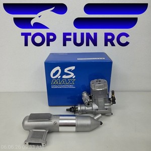 Os 91 Fx | eBay