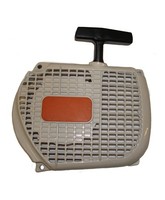 Handstarter Starter Reversierstarter Stihl 038 MS380 MS381 Ms 380 Ms 381 1119 08