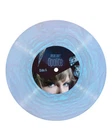 Taylor Swift OPALITE 7 inch Vinyl Single ⚪ Blue Pearlescent - 24 HOUR SHIPPING!