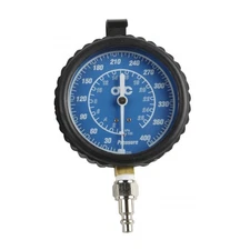 OTC PSI Gauge