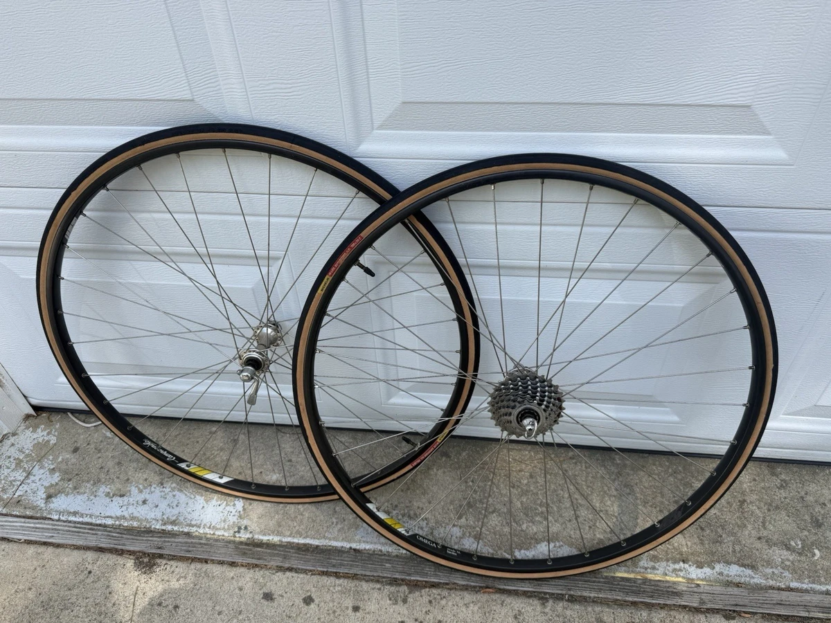 campagnolo omega products for sale | eBay