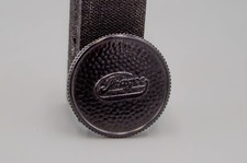 Ihagee Exakta Body Cap aparatu