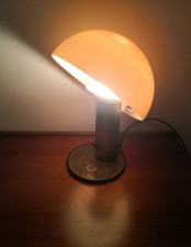 Lampada Beda by Franco Mirenzi per Valenti