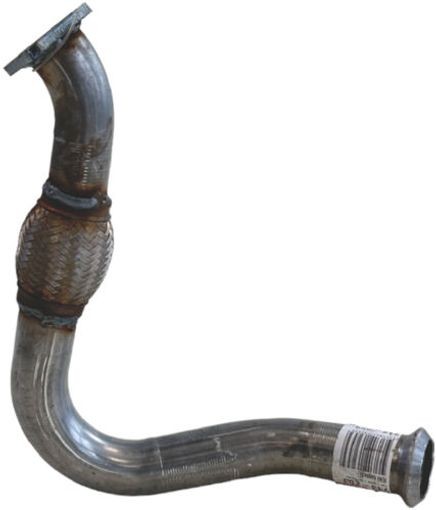 Für BOSAL BOS713-253 Exhaust pipe BOS713-253 Since its founding in the Netherla