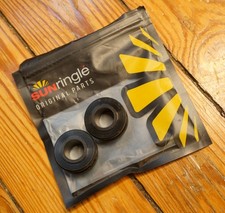 Sun Ringle Bubba Torque Caps Front Hub Wheel ...