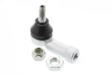 Rotule de direction Ford ORION
