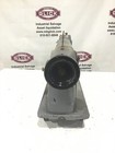 Singer 331K1 Industrial Lockstitch Sewing Machine Head Only — photo 4