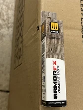 Mig Ammo #2037 Armor FX Zimmerit Paste