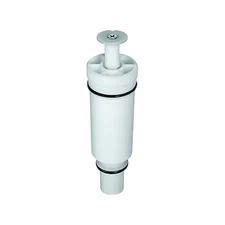 Flushmate 93300731 Flush Valve Cartridge For Flushmate, 16 In X 6 In X 4 In,