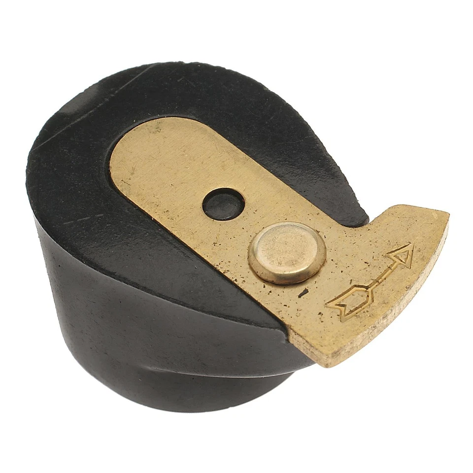 Rotor distribuidor para 1954 Metropolitan Serie A 1,2 L L4 SMP Foto 4 de 4