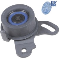 Blue Print ADG07606 Spannrolle Zahnriemen FüR Mitsubishi Hyundai Colt Lancer
