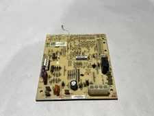 Rheem Air Handler Control Board 47-102077-02-04 156-9735 AZ110037 | Wm200