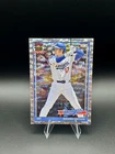 2026 Topps Series 2 Shohei Ohtani Base (RAW)