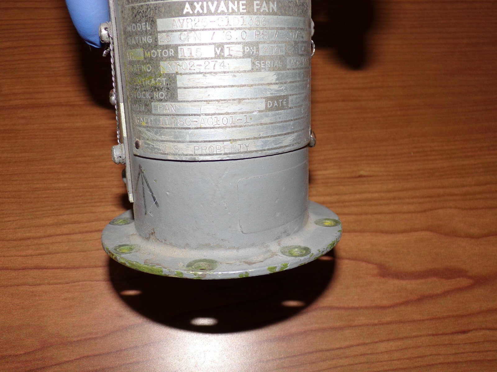 Picture 3 of 7