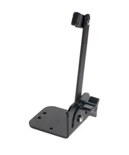 Gamber Johnson Panasonic or Getac screen support 7110-1023