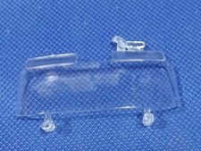 Foose Windshield 1956 Ford F-100 125 1000s Model Car Parts 4 Sale Revell