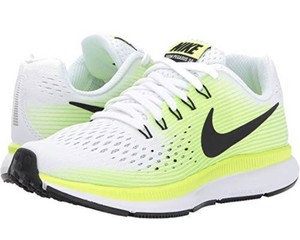 nike air zoom pegasus 34 gs