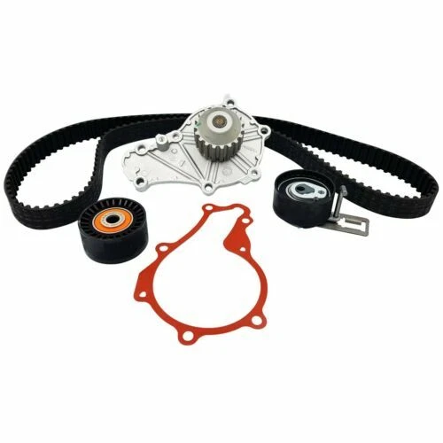Kit di trasmissione OEM originali Citroën kit cinghia e tendicinghia per motori dell'auto