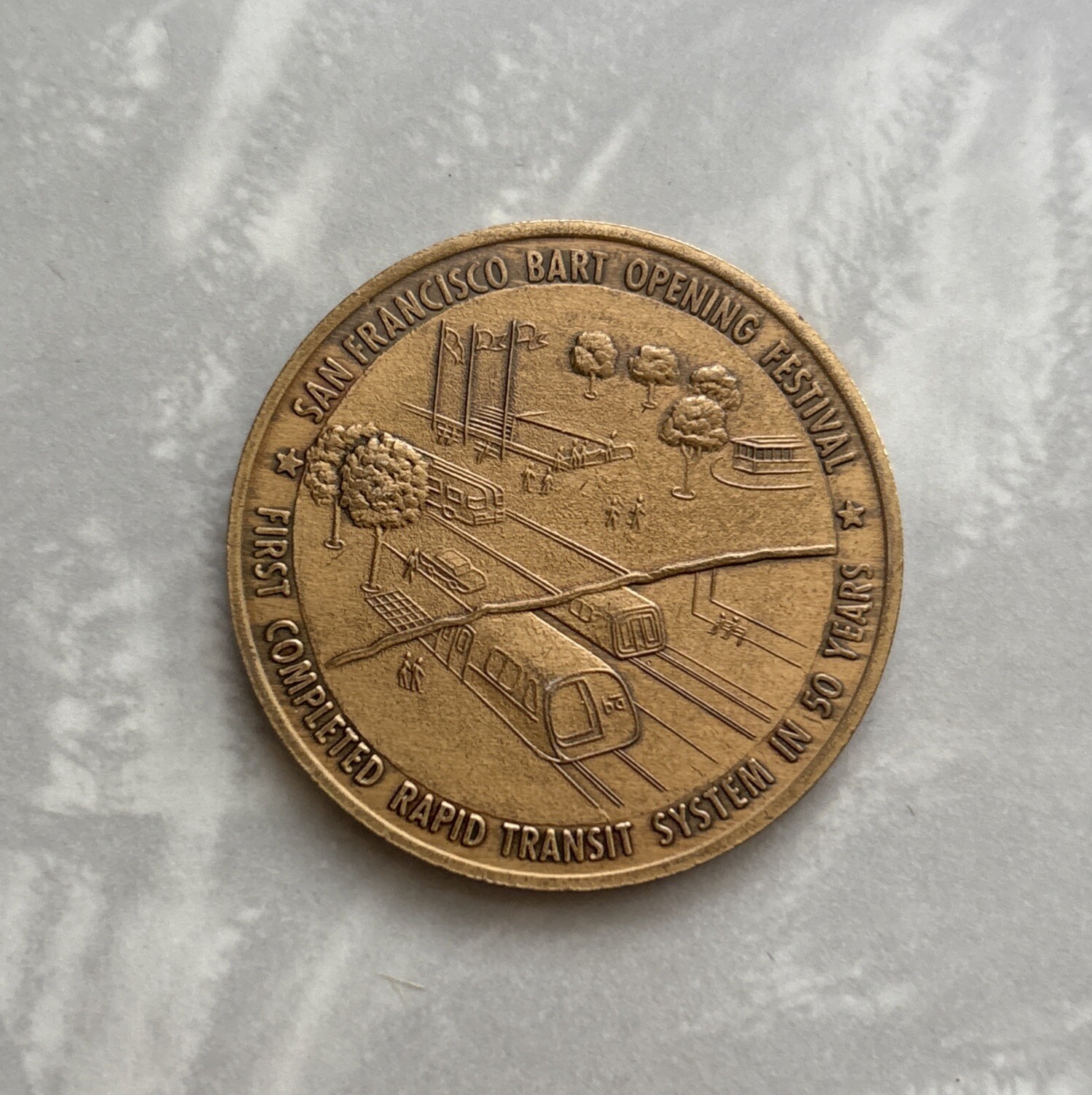 Picture 2 of 5