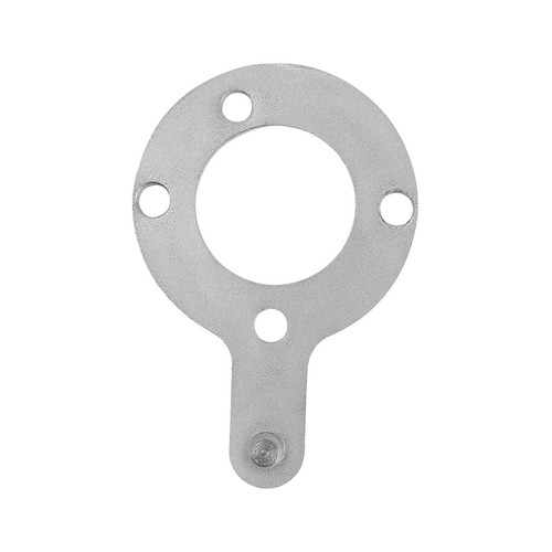 Outils Calage Kit Calage Distribution for Citroen Nemo Peugeot Bipper 1.3 HDi - Zdjęcie 10 z 12