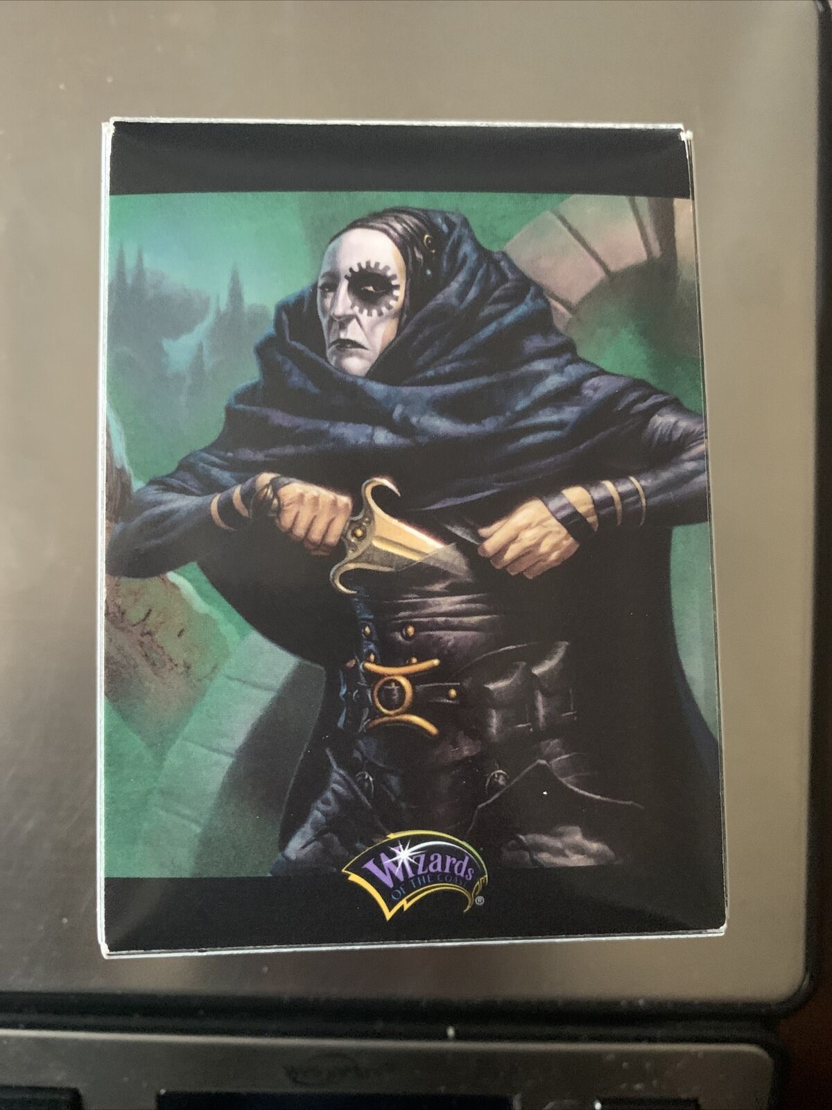 Picture 4 of 11