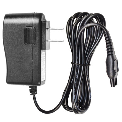 ac adapter fit 15V Philips Norelco Precision, Bodygroom, Arcitec , Spectra , Sen