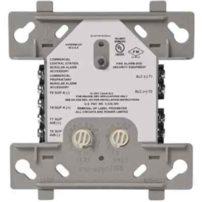 Notifier NDM-100 Monitor Module - Same Day Shipping (SEALED)