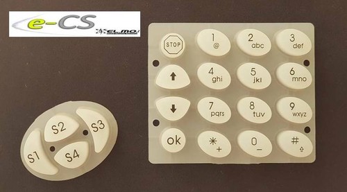 Cassetto Congelatore Electrolux/AEG - 395x362x207mm - Ricambio Per Combinazione Frigo-Congelatore - Foto 10